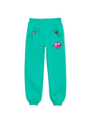 lcw kiz cocuk (3).jpg