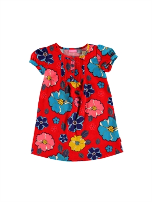 lcw kiz cocuk (3).jpg