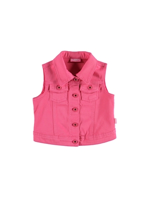 lcw kiz cocuk (30).jpg