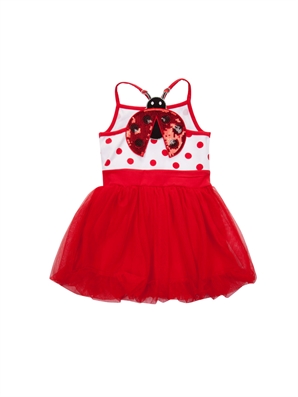 lcw kiz cocuk (30).jpg