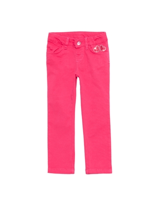 lcw kiz cocuk (31).jpg