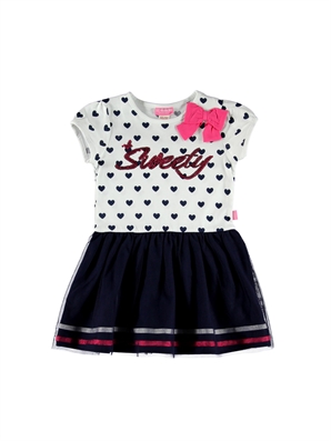 lcw kiz cocuk (31).jpg