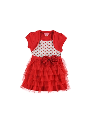 lcw kiz cocuk (32).jpg