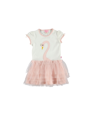 lcw kiz cocuk (33).jpg