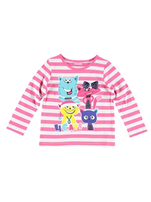 lcw kiz cocuk (34).jpg