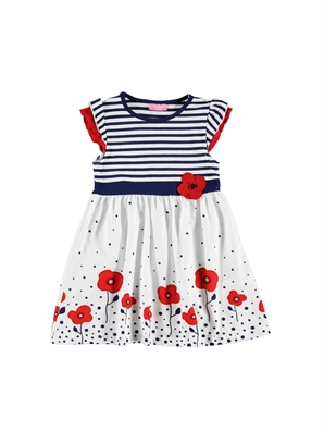 lcw kiz cocuk (34).jpg