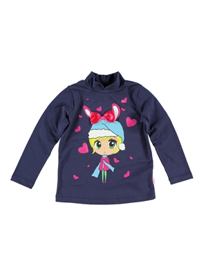 lcw kiz cocuk (35).jpg