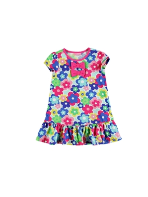 lcw kiz cocuk (35).jpg