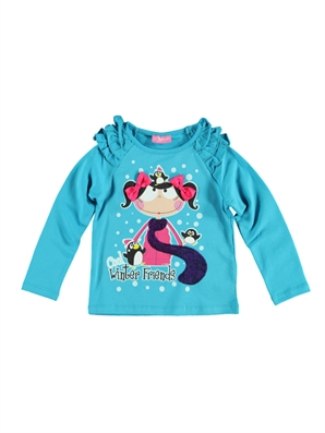 lcw kiz cocuk (36).jpg