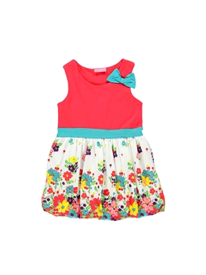 lcw kiz cocuk (36).jpg