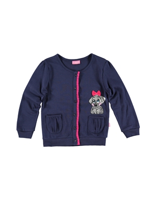 lcw kiz cocuk (37).jpg