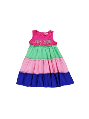 lcw kiz cocuk (37).jpg