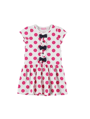 lcw kiz cocuk (38).jpg