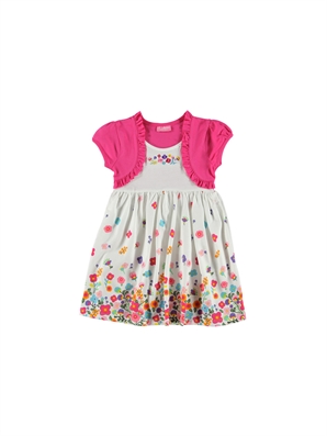 lcw kiz cocuk (39).jpg