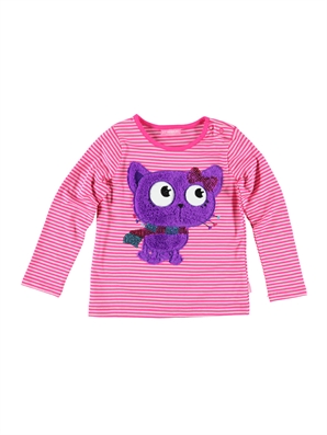 lcw kiz cocuk (4).jpg