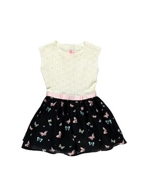 lcw kiz cocuk (4).jpg