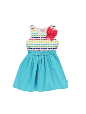 lcw kiz cocuk (40).jpg