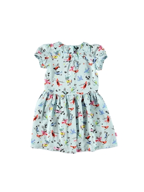 lcw kiz cocuk (41).jpg