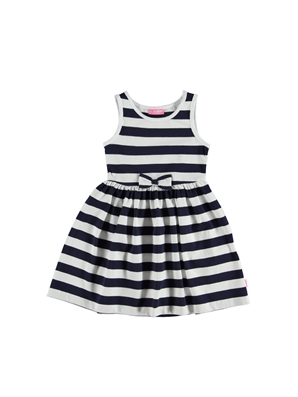 lcw kiz cocuk (42).jpg