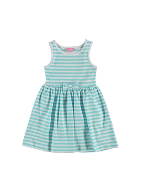 lcw kiz cocuk (43).jpg