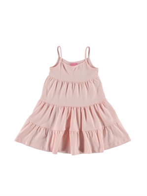 lcw kiz cocuk (44).jpg