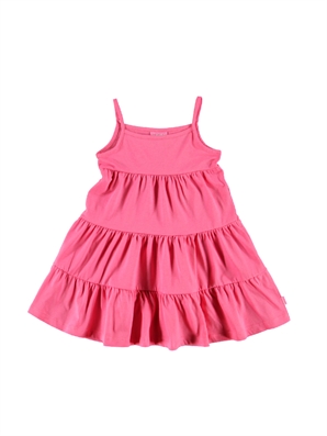 lcw kiz cocuk (45).jpg