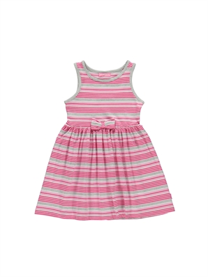 lcw kiz cocuk (46).jpg