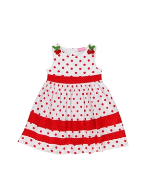 lcw kiz cocuk (47).jpg