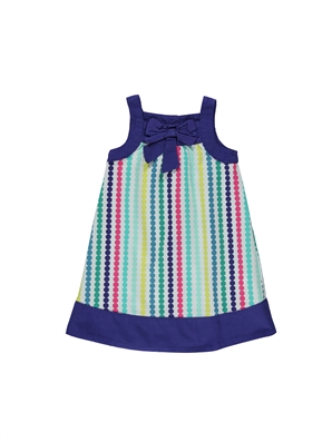 lcw kiz cocuk (49).jpg