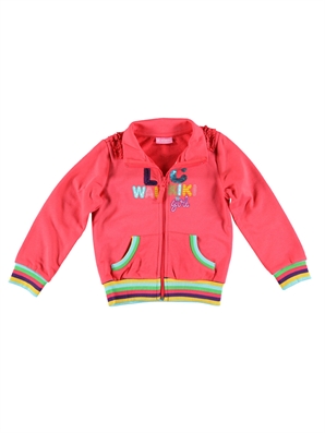 lcw kiz cocuk (5).jpg