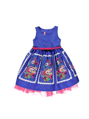 lcw kiz cocuk (5).jpg