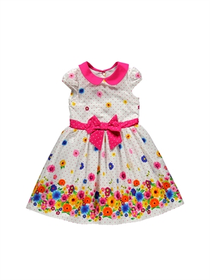 lcw kiz cocuk (6).jpg