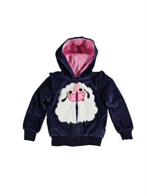 lcw kiz cocuk (7).jpg