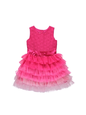 lcw kiz cocuk (7).jpg