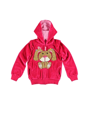 lcw kiz cocuk (8).jpg