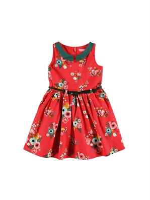 lcw kiz cocuk (8).jpg