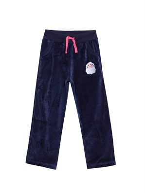 lcw kiz cocuk (9).jpg