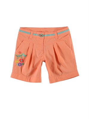 lcwaikiki sort (1).jpg