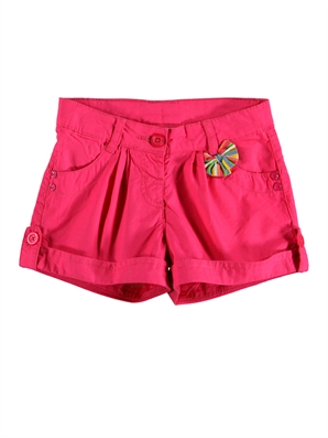 lcwaikiki sort (10).jpg