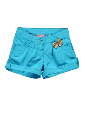 lcwaikiki sort (11).jpg