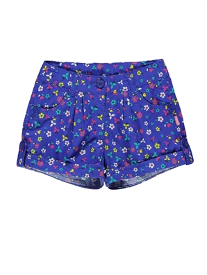 lcwaikiki sort (12).jpg