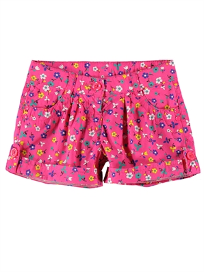 lcwaikiki sort (13).jpg