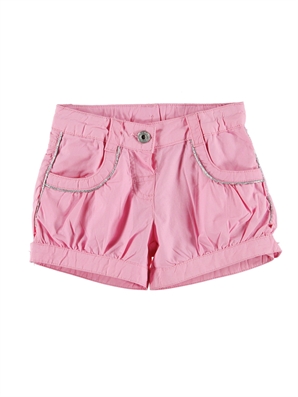 lcwaikiki sort (14).jpg