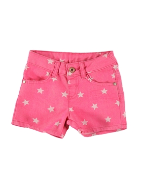 lcwaikiki sort (17).jpg