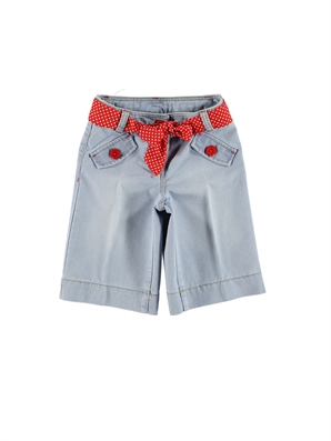 lcwaikiki sort (19).jpg