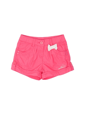 lcwaikiki sort (2).jpg