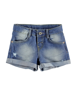 lcwaikiki sort (20).jpg