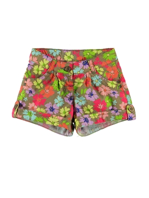 lcwaikiki sort (22).jpg