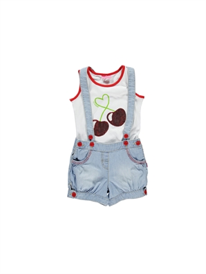 lcwaikiki sort (23).jpg