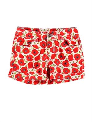 lcwaikiki sort (26).jpg